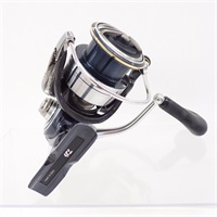 １９セルテートＬＴ４０００－ＣＸＨ